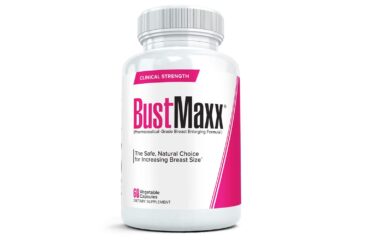 BustMaxxは日本でどこで購入できますか?